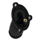 Transmission Filter for Audi A4 B8 A5 Sportback A6 Avant (2008-2016)