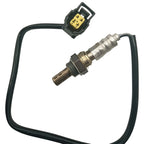 Oxygen Sensor for Ram 2500 1500 Dodge Dakota Jeep (1994-2009)