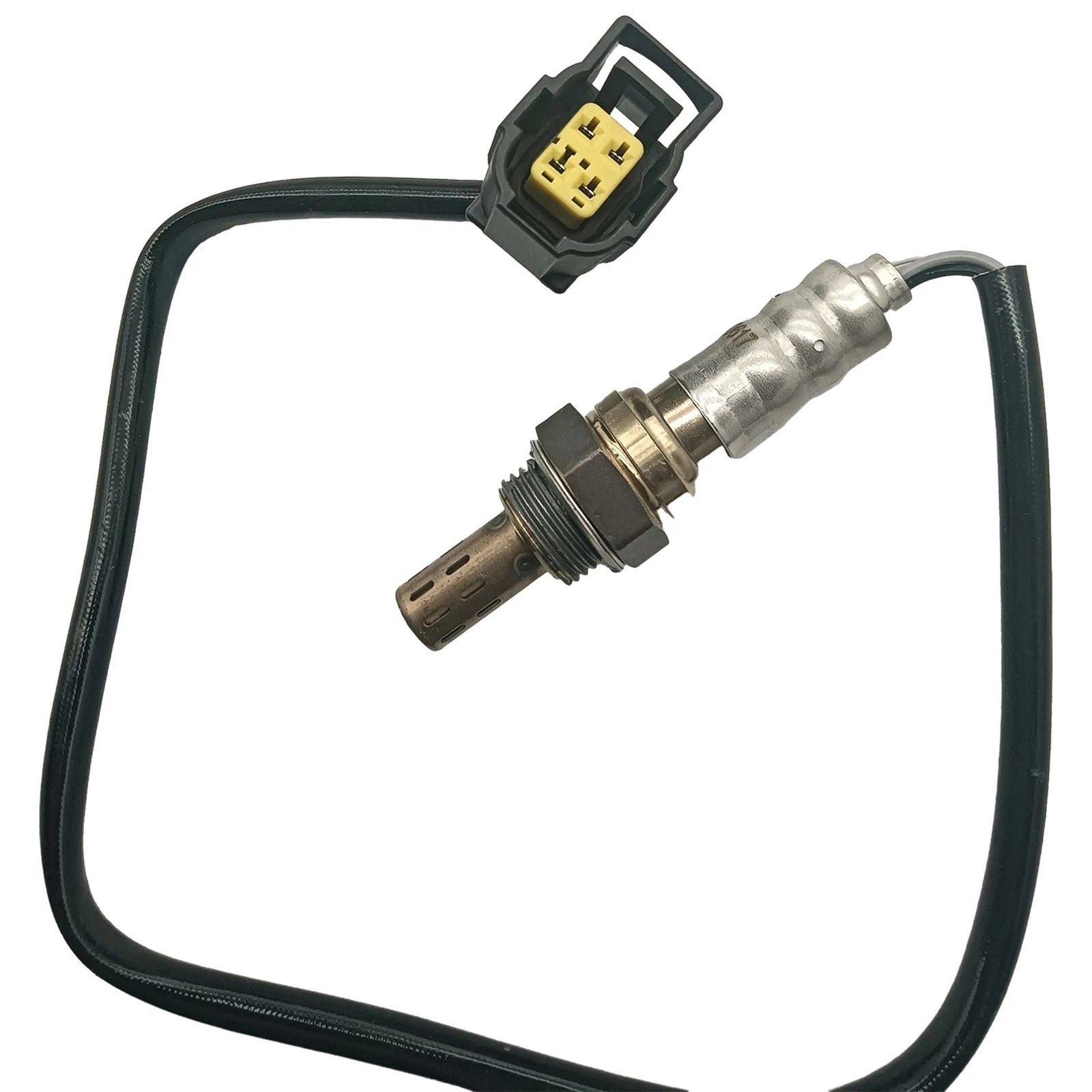 Oxygen Sensor for Ram 2500 1500 Dodge Dakota Jeep (1994-2009)