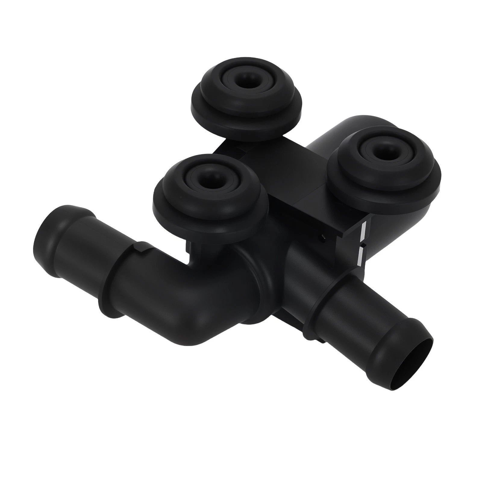 Coolant System Assembly for BMW X3 X5 325i 330i (2006–2010) 64116928495