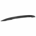 Rear Wing Trunk Spoiler for BMW E92 Coupe 328i 335i M3 (2007–2013)