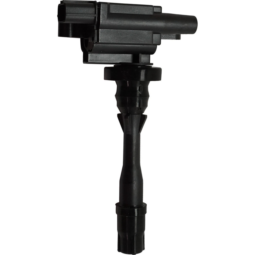 Ignition Coils for Mitsubishi Montero (2003–2006)