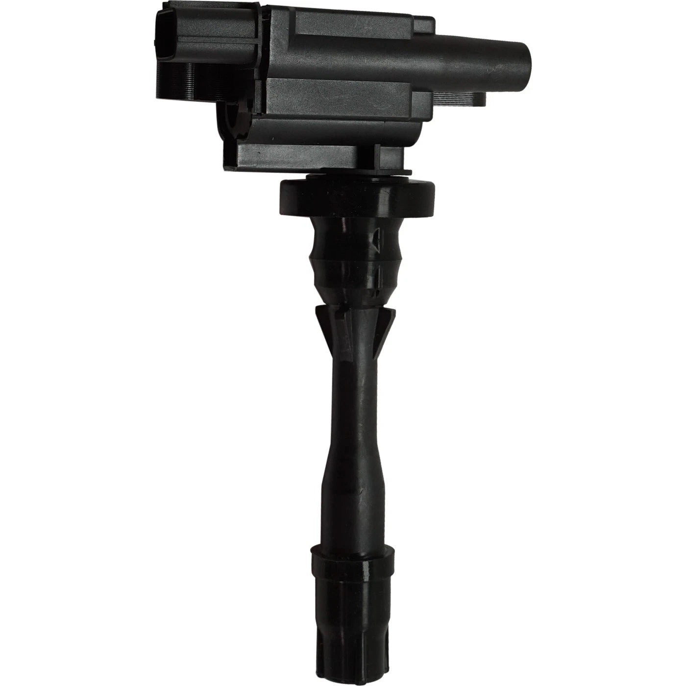 Ignition Coils for Mitsubishi Montero (2003–2006)