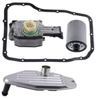 Transmission Shift Solenoid Set for Dodge Aspen Dakota Durango (2007–2009)