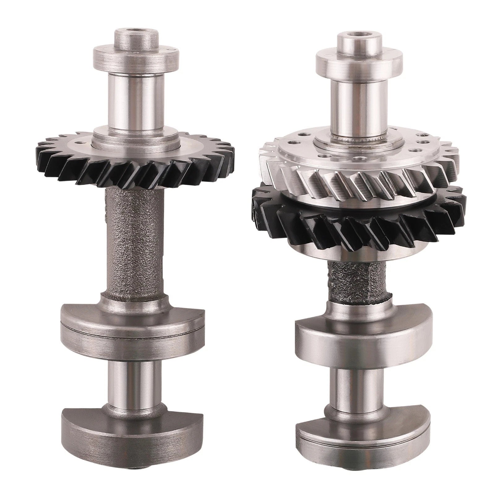 Balance Shaft Sub-Assembly Pair for Toyota 2AZ-FE (2009–2015)