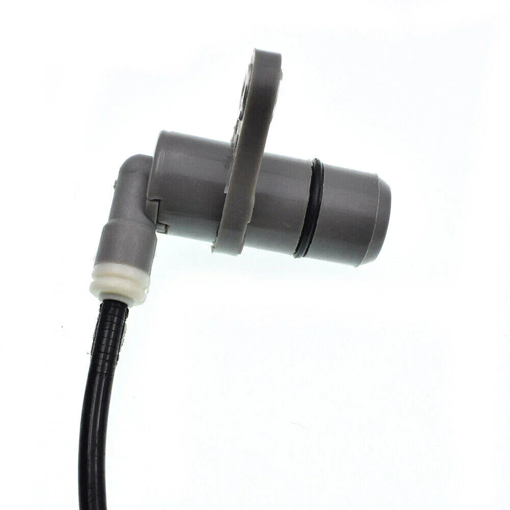 4 x ABS Wheel Speed Sensors for Toyota Camry MCV20 (1997-2001)