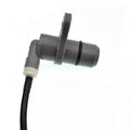 4 x ABS Wheel Speed Sensors for Toyota Camry MCV20 (1997-2001)
