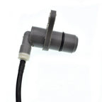 4 x ABS Wheel Speed Sensors for Toyota Camry MCV20 (1997-2001)