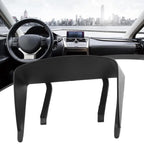 GPS Sun Shade for Navigator (5 Inch)