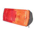 Right Hand Rear Light for Massey Ferguson (Replaces 1668658M91)