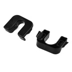 Parcel Shelf Clip 2 x for Ford Focus