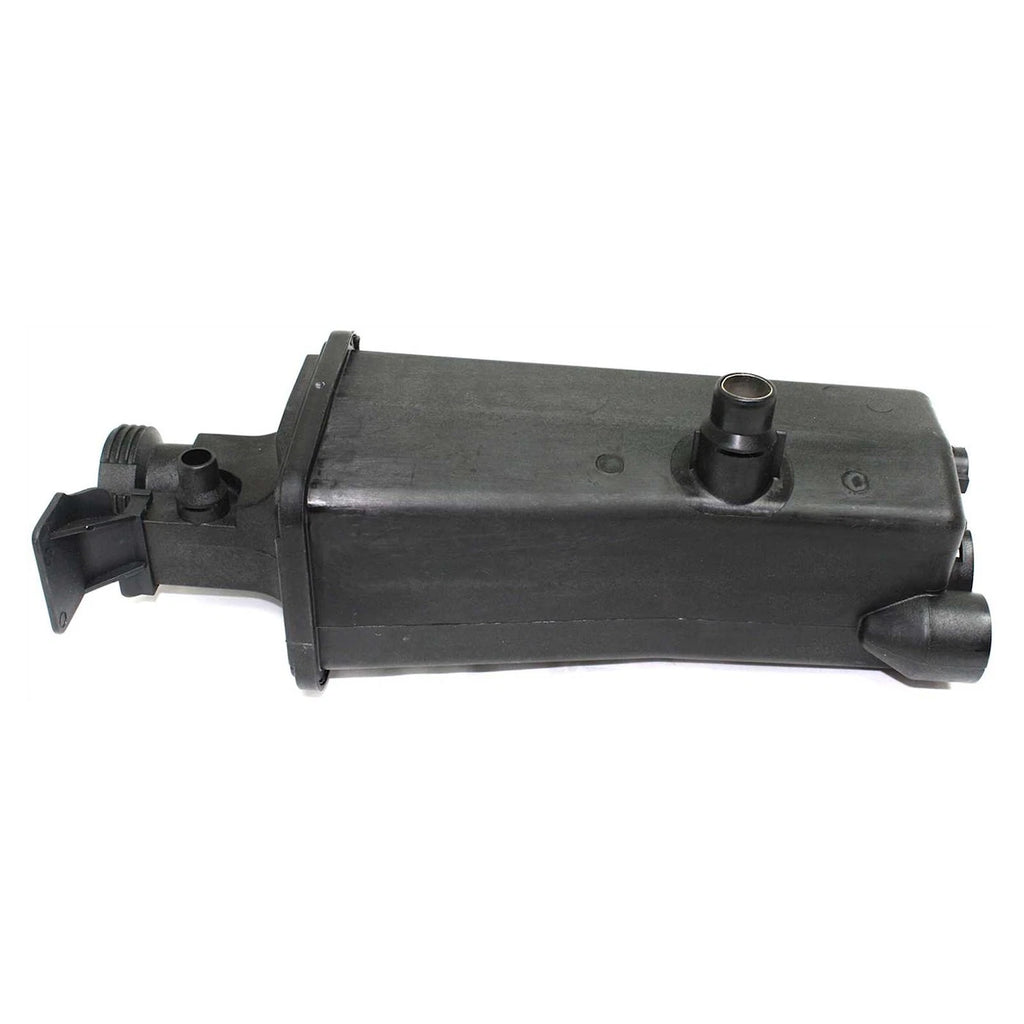 Radiators for BMW 3 Series E46 E90 (2000–2013)