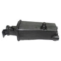 Radiators for BMW 3 Series E46 E90 (2000–2013)