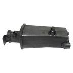 Radiators for BMW 3 Series E46 E90 (2000–2013)