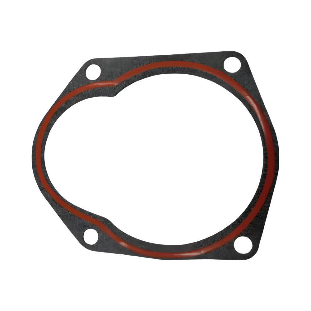 Water Pump Impeller Repair Kit for Mercury 40 50 HP (Repl 821354A2 3219)