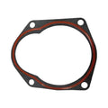Water Pump Impeller Repair Kit for Mercury 40 50 HP (Repl 821354A2 3219)