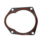Water Pump Impeller Repair Kit for Mercury 40 50 HP (Repl 821354A2 3219)