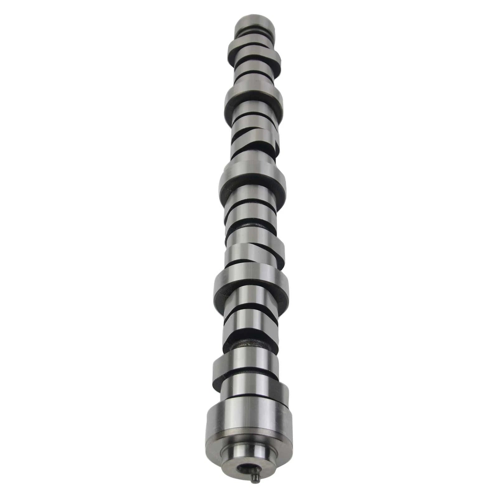 Camshaft for Dodge Ram 1500 2500 3500 (2002–2023) 53022064AA