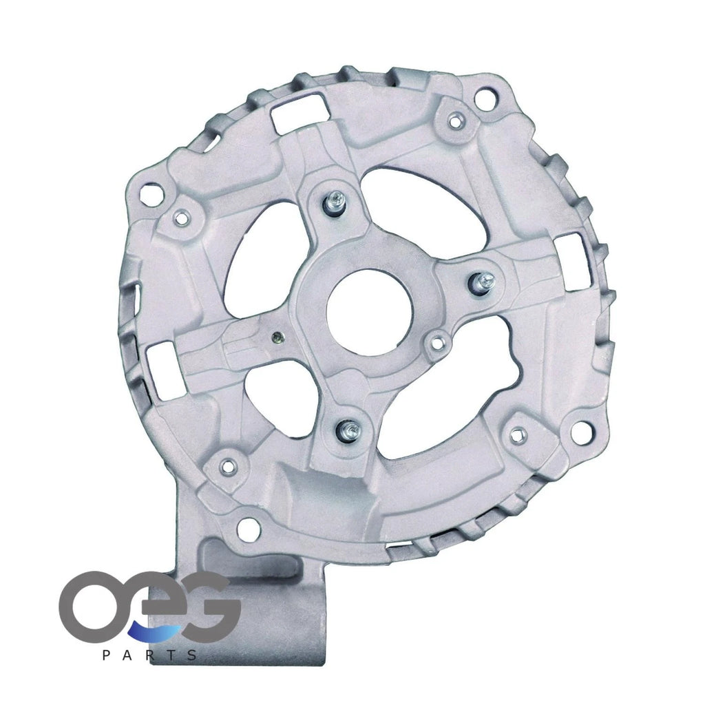 Alternator Frame for GMC Acadia (2007–2016)