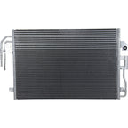 A/C Condenser for Ford Escape, Mazda Tribute, Mercury Mariner (2009–2011)