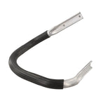 Front Loop Handle for Chainsaws 340 345 350 Series (OEM 503853701)