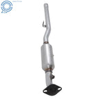 Catalytic Converter for Mitsubishi Outlander RVR (2010-2013)