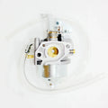 15mm Carburetor for Esky Gokart Scooter Dirt Bike 49cc 142F