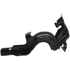 Set of 2 Hood Hinges for Sedan