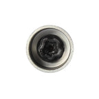 Wheel Lock Lug Nut Anti-Theft Screw Removal Key for BMW 3/5/7 Series