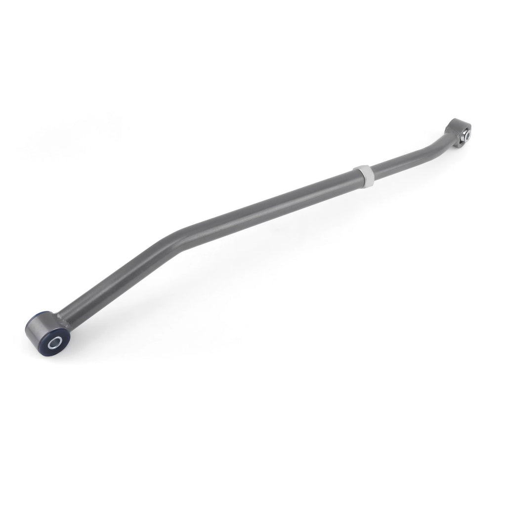 1- 6" inch Lift Rear Adjustable Track Bar For Jeep Wrangler TJ 1997 1998-05 2006