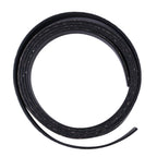 Sealing Strip 20MM for Car