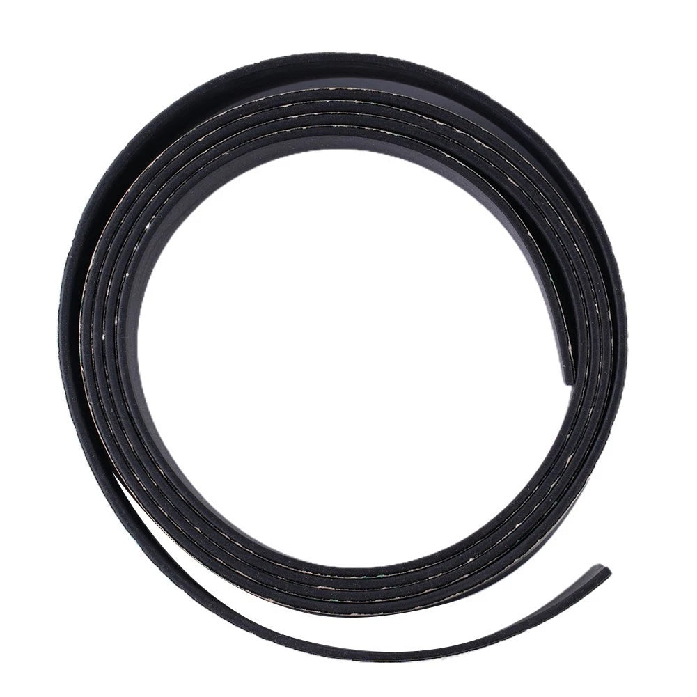 Sealing Strip 20MM for Car