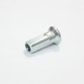 1X Spoke & End Cap Nut for 10" PIT PRO DIRT BIKE Wheel Rim