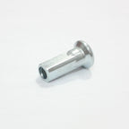 1X Spoke & End Cap Nut for 10" PIT PRO DIRT BIKE Wheel Rim
