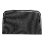 Water Pump Cover for Harley Electra Glide Ultra Limited FLHTK (2014–2016)