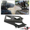 Tour Mounting Rack Pack Bracket for Harley Touring (2014–2026)