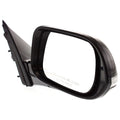 Heated Right Side Mirror for Honda Accord (2006)