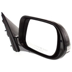 Heated Right Side Mirror for Honda Accord (2006)