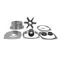 300 Hour Maintenance Kit for Mercury Marine 150HP EFI (2000–2023) 8M0094233