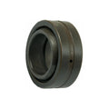 Thrust Bearing for Ford/New Holland (Replaces Hydraulic/Power Steering)