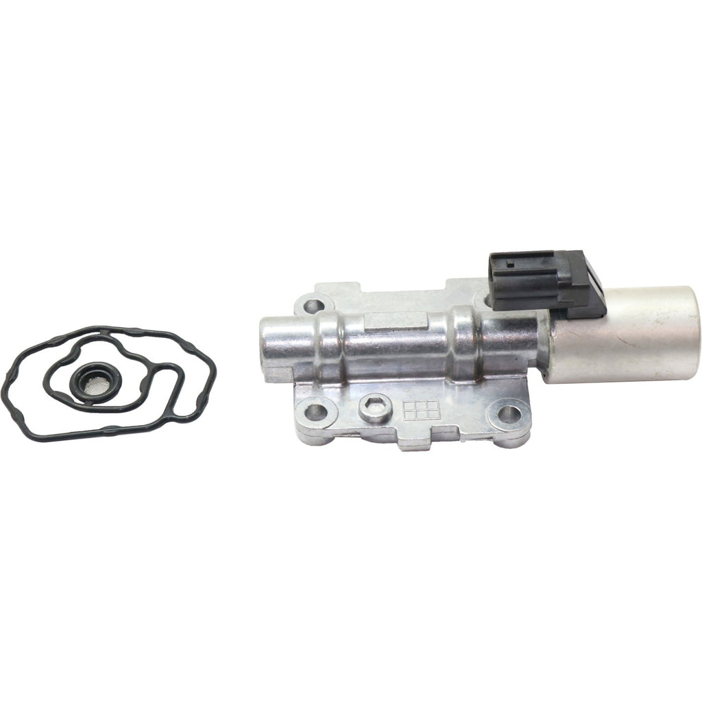 Transmission Linear Solenoid for Acura Honda Odyssey Accord
