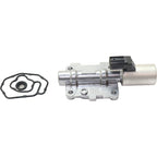 Transmission Linear Solenoid for Acura Honda Odyssey Accord