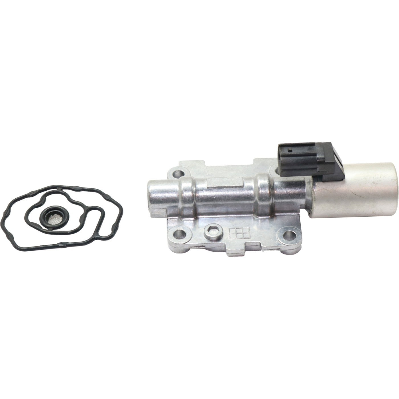 Transmission Linear Solenoid for Acura Honda Odyssey Accord