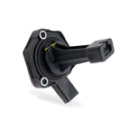 Oil Level Sensor for Audi A1 A3 A4 A5 A6 VW Golf (2003–2023) 03C907660H