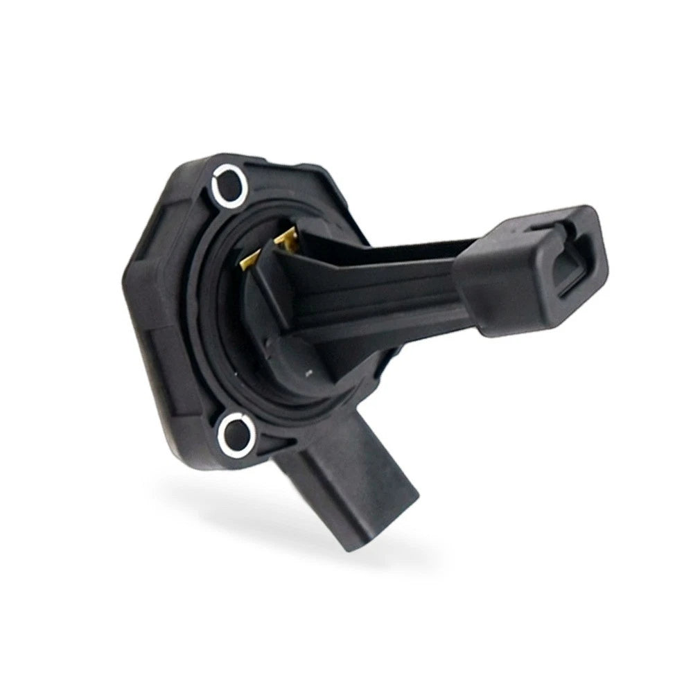 Oil Level Sensor for Audi A1 A3 A4 A5 A6 VW Golf (2003–2023) 03C907660H