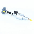 12V Fuel Pump for Webasto Air Top Parking Heater (DP30)