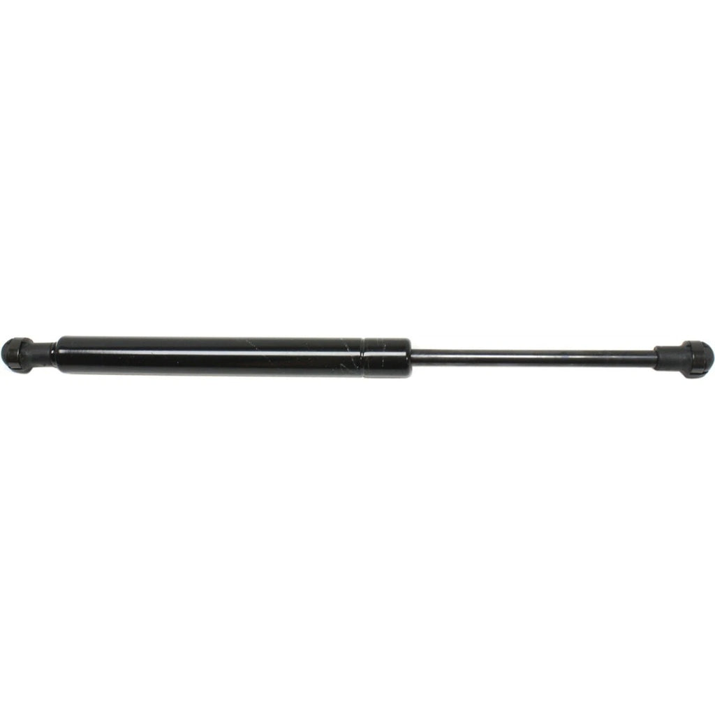 Lift Support for BMW 325i (2001–2005) Hood Left or Right