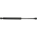 Lift Support for BMW 325i (2001–2005) Hood Left or Right