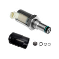 IPR Valve with Socket & Screen Seal Kit for Ford F250 F350 (2003–2007)