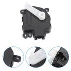 Air Door Actuator for Ford Mustang (2005–2009)